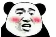 oyo88login Liu Ru bukan tipe Ding Yumian dan Mu Nujiao yang memukau.